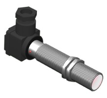 Бесконтактный выключатель OS AT42A-31N-16-LZ