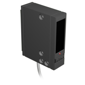 Бесконтактный выключатель OX I61P5-43P-R4000-LZ