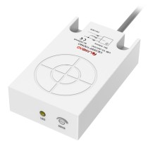 CE35SN15DNO Емкостной датчик