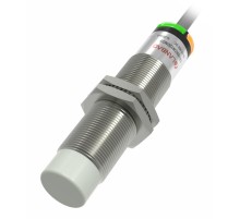 CR18XCN12DNCY Емкостной датчик