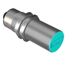 IV3B AC81A5-43P-10-LZS4 Датчик контроля минимальной скорости