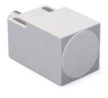 Индуктивный датчик взрывобезопасный ТЕКО ISN IC131P-20-N-S4-C