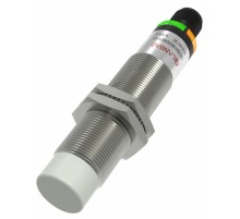 CR18XCN12DPRY-E2 Емкостной датчик