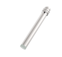 LR6.5QBN02DNC-E1 Индуктивный датчик