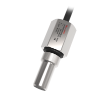 LR14XBF15DNOB Индуктивный датчик
