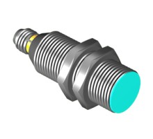 Бесконтактный выключатель ISB BC21A-32P-4-LS402