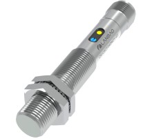 CR12XCF04DPCY-E2 Емкостной датчик