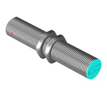 Бесконтактный выключатель ISB AC21A-32P-2-LZS4