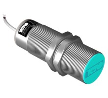 Индуктивный датчик ТЕКО ISB A81A-12-10-LZ A81A-1ABZ.1454-01