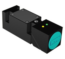 Бесконтактный выключатель ISB IT12P-31P-15-LZ