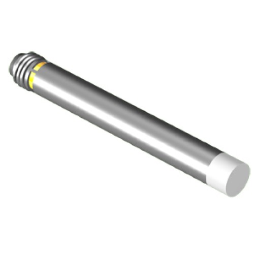 Бесконтактный выключатель ISN GC01B-31P-4-LS402