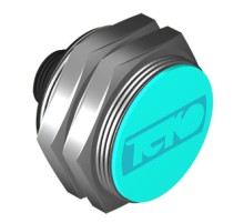 Бесконтактный выключатель ISB BC71A-31N-10-LS4