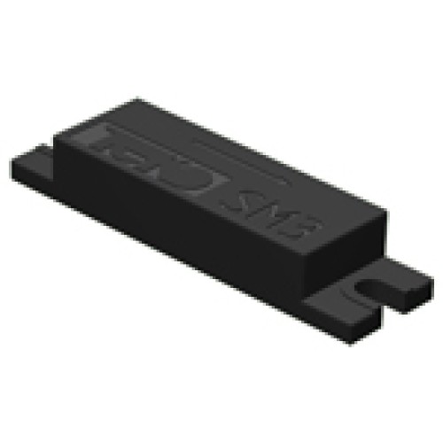 Магнитная система SM31 Магнитная система SM31