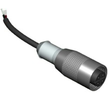 Соединитель CS S19-3-2-C