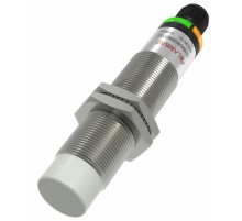 CR18XCN12DNRY-E2 Емкостной датчик