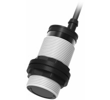 PR30S-DM5ATO Оптический датчик