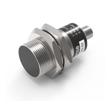 TRF30-10PO-E2 Индуктивный датчик