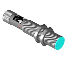 Бесконтактный выключатель ISB AC2S-32P-4-LZS4