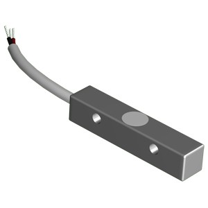 Бесконтактный выключатель ISB I02B-31P-2-L