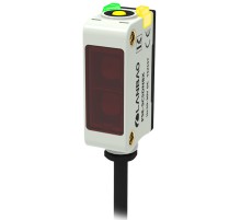 PSE-SC5DPBX Оптический датчик