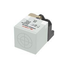 LE40SZSF15DNC-E2 Индуктивный датчик