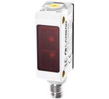 PSE-YC25DPBR-E3 Оптический датчик