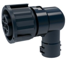 Соединитель CS 7019.1