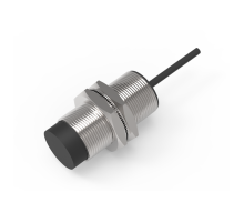 TRN30-15PC Индуктивный датчик