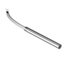 Бесконтактный выключатель ISB C03B-31N-1,5