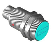 Бесконтактный выключатель ISB BC4A-31N-5-LS4