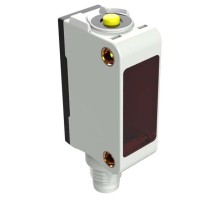 PSE-TM5DPBR-E3 Оптический датчик