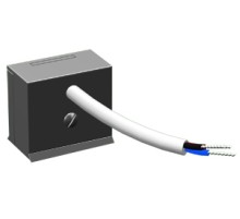 Бесконтактный выключатель MS FE3A6-21 (MS FE3A6)