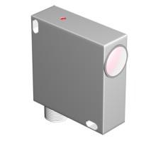 Бесконтактный выключатель OS IC41A-43N-10-LZS4