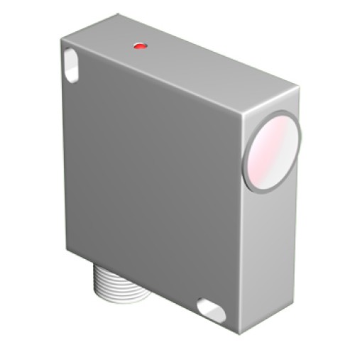Бесконтактный выключатель OS IC41A-43N-10-LZS4 Бесконтактный выключатель OS IC41A-43N-10-LZS4