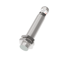 LR12XCF06DNCY-E2 Индуктивный датчик