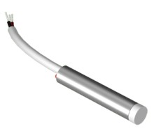 Бесконтактный выключатель ISN H0B-31N-2,5-L