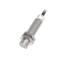 LR12XBF02DNCW Индуктивный датчик