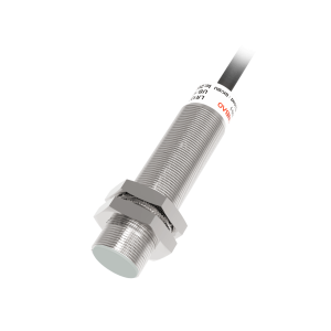 LR12XBF02DNCW Индуктивный датчик