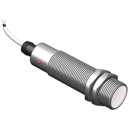 Бесконтактный выключатель OY AF44A-2-10-P Бесконтактный выключатель OY AF44A-2-10-P