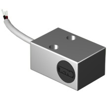 Бесконтактный выключатель ISB I3A-31N-5-L