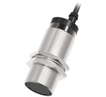 PR30-DM5ATO Оптический датчик