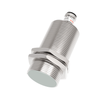 LR30XCF22DNCY-E2 Индуктивный датчик