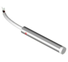 Бесконтактный выключатель ISN G0B-31P-2,5-L