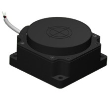 Индуктивный датчик ТЕКО ISN I7P5-31N-R50-LZ-C