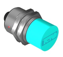 Бесконтактный выключатель ISN FC7A-32P-15-LZS4