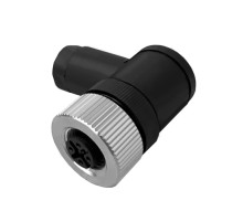 Соединитель CS S255R-3 (PG9)