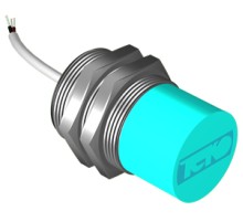 Бесконтактный выключатель ISBm Z6B-31N-8-Z