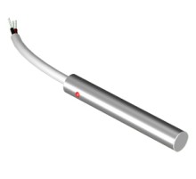 Бесконтактный выключатель ISB C0B-31N-1,5-L