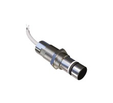 Бесконтактный выключатель ISBm W28S8-31NS-1,5-Z-50C-10
