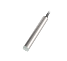 LR6.5QBN04DNCY Индуктивный датчик
